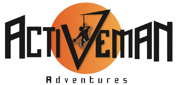 Activeman Adventures Best Rope Course | Zip Line | Obstacle Course | Multi Activity tower  Manufacturer | Builders company in India